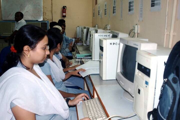 it-lab